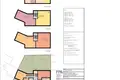 Land 625 m² Masovian Voivodeship, Poland