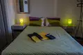 Maison de ville 250 m² Ágii Apóstoli, Grèce