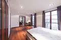 4 room apartment 159 m² Riga, Latvia