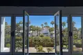 Wohnung 4 Schlafzimmer 133 m² Bel Air, Spanien