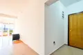 Mieszkanie 2 pokoi 131 m² Tivat, Czarnogóra