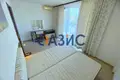Квартира 2 спальни 67 м² Несебр, Болгария