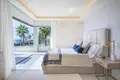 villa de 5 dormitorios  Estepona, Španjolska