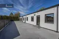 Apartamento 4 habitaciones 83 m² Kaunas, Lituania