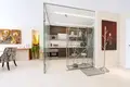 2 bedroom apartment 121 m² Spain, Spain