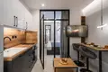 Estudio 2 habitaciones 30 m² Municipality of Thessaloniki, Grecia