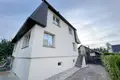 Maison 5 chambres 161 m² Stopinu pagasts, Lettonie