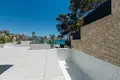 Bliźniak 6 pokojów 150 m² Benidorm, Hiszpania