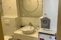 Wohnung 1 Schlafzimmer  Blizikuce, Montenegro