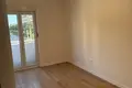 Mieszkanie 1 pokój 43 m² w Podgorica, Czarnogóra