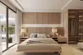 Appartement 1 chambre 52 m² Estepona, Espagne