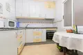 Wohnung 3 Schlafzimmer 80 m² Torrevieja, Spanien