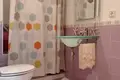 Mieszkanie 3 pokoi 90 m² Villajoyosa, Hiszpania