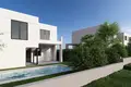 Casa 3 habitaciones 130 m² Paramytha, Chipre