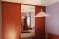 Appartement 2 chambres 96 m², Monténégro