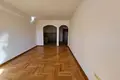1 bedroom apartment 53 m² Budva, Montenegro