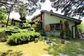 Bungalow 3 habitaciones 450 m², Turquía
