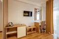 Hotel 784 m² in Bijela, Montenegro