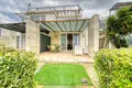 Apartment 86 m² Northern Cyprus, Northern Cyprus