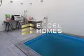 Wohnung 3 Schlafzimmer  Zabbar, Malta