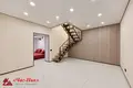 Коттедж 250 м² Юзуфовский сельский Совет, Беларусь
