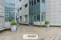 Tienda 82 m² en Minsk, Belarús