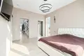4 bedroom house 273 m² Haradzishcha, Belarus