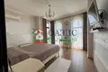 3 bedroom house 250 m² Nesebar, Bulgaria