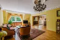 Haus 10 zimmer 681 m² Piaseczno, Polen