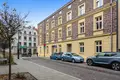 Apartment 51 m² in Krakow, Poland