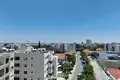Penthouse 3 bedrooms 230 m² Larnaca, Cyprus
