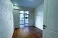 Office space for rent in Tbilisi, Saburtalo