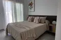 Penthouse 3 bedrooms 74 m² Pilar de la Horadada, Spain