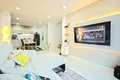 Casa 4 habitaciones  en Nong Prue, Tailandia