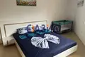 Квартира 3 спальни 90 м² Созопол, Болгария