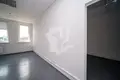 Офис 5 комнат 259 м² в Минске, Беларусь