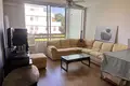 4 room apartment 85 m² Herzliya, Israel