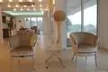 Apartment 7 bedrooms 606 m² Krimovice, Montenegro