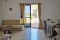 Квартира 3 спальни  Fgura, Мальта