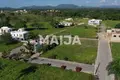Działki  Higuey, Dominikana