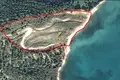 Коттедж 2 комнаты 40 м² Zakynthos Municipality, Греция