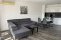 1 bedroom apartment 77 m² Sveti Vlas, Bulgaria