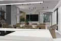 Willa 5 pokojów 375 m² Grad Porec, Chorwacja