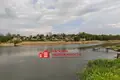 House 62 m² Svislach, Belarus