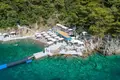 Apartamento 4 habitaciones 167 m² Budva, Montenegro