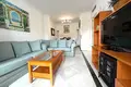 Wohnung 2 Schlafzimmer 107 m² San Pedro Alcantara, Spanien