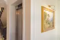 Mieszkanie 1 pokój 49 m² Odessa, Ukraina