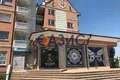Nieruchomości komercyjne 75 m² Sweti Włas, Bułgaria