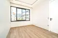 Квартира 2 комнаты 50 м² Оба, Турция