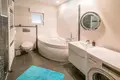 Villa 6 habitaciones 330 m² Omisalj, Croacia